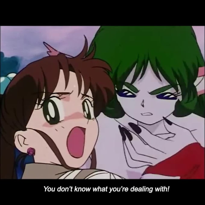 do voice acting, custom asmr requests, or nsfw content