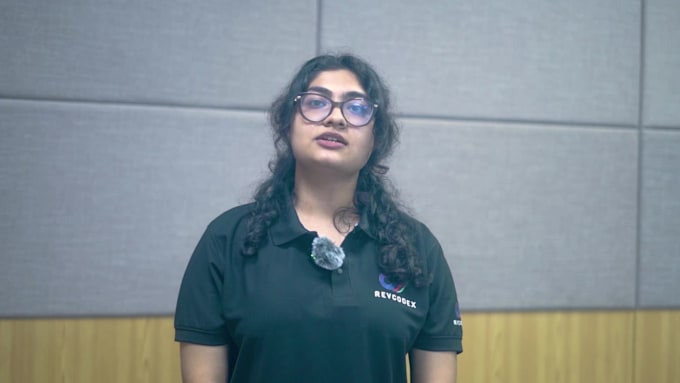 connect your app to salesforce with custom API endpoints fast and secure
