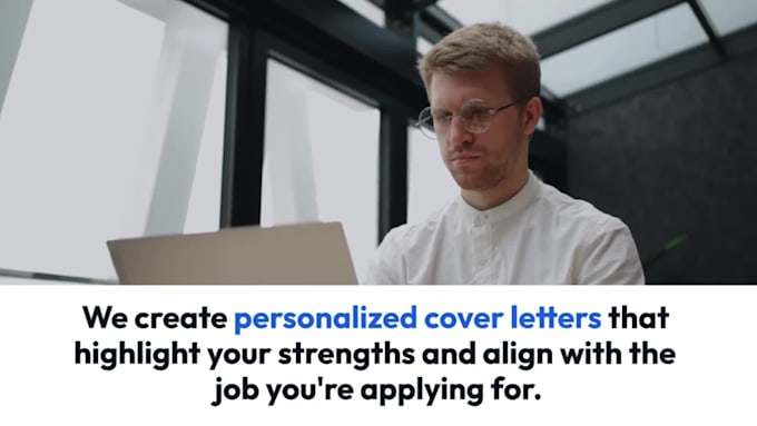 create ats compliant resumes for cybersecurity and data analysts