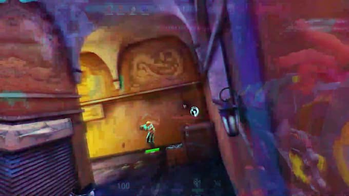 do a clean and sick valorant montage for you