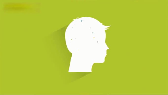 create faceless cash cow videos