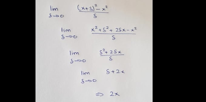 assist you in discrete math, algebra, trignometry, differentiation