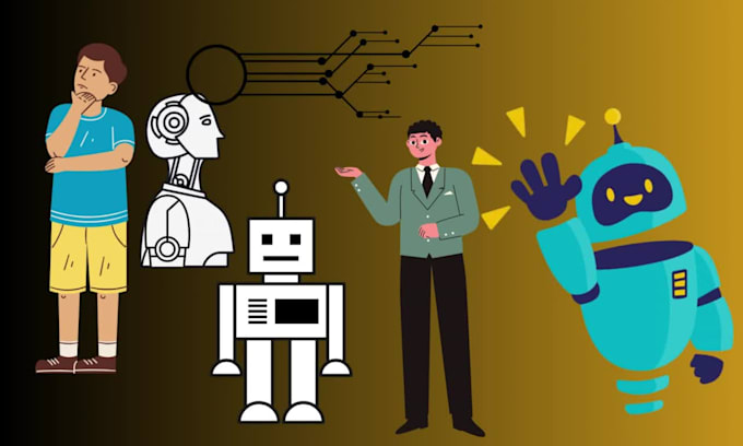 proofread any content, edit, rewrite with zero ai detection