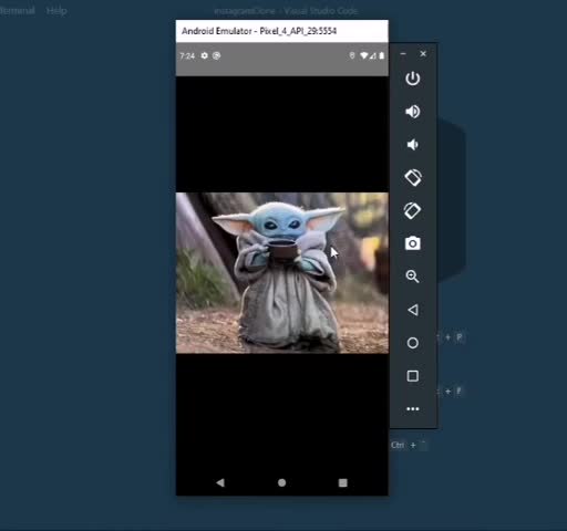 build a scalable mobile app for your startup react native flutter