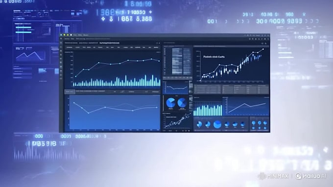 perform exploratory data analysis eda for your business