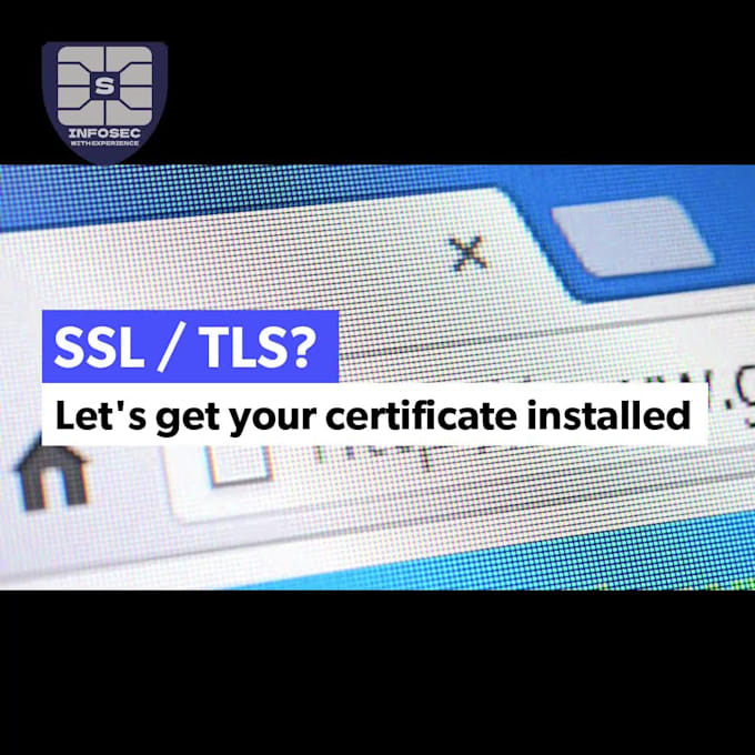 audit your ais according to eu artificial intelligence act