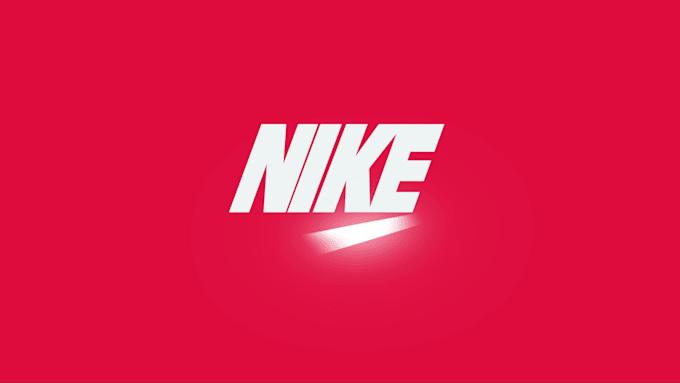 Anything In Adobe After Effects