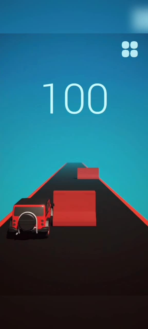 create a 2d mobile game for you with your theme