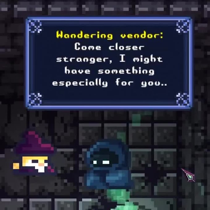 create pixel art assets for you or your game
