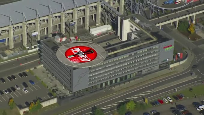 Computer vision,deep learning,image processing by Tural_karimov | Fiverr