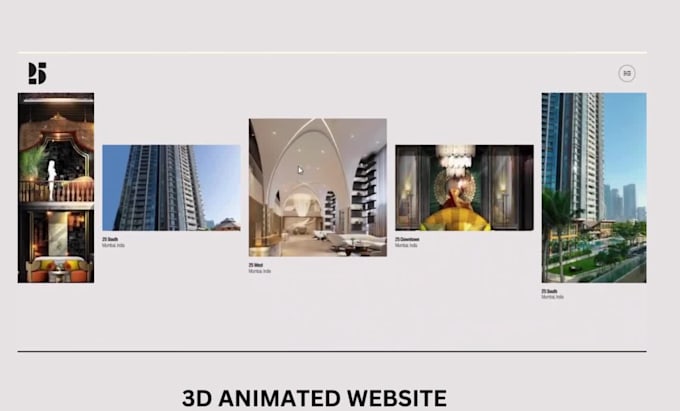 3d animated webflow website 3d animated website 3d framer website design,threejs
