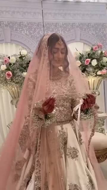 do cinematic weddings video editing, nikah, and events using final cut pro