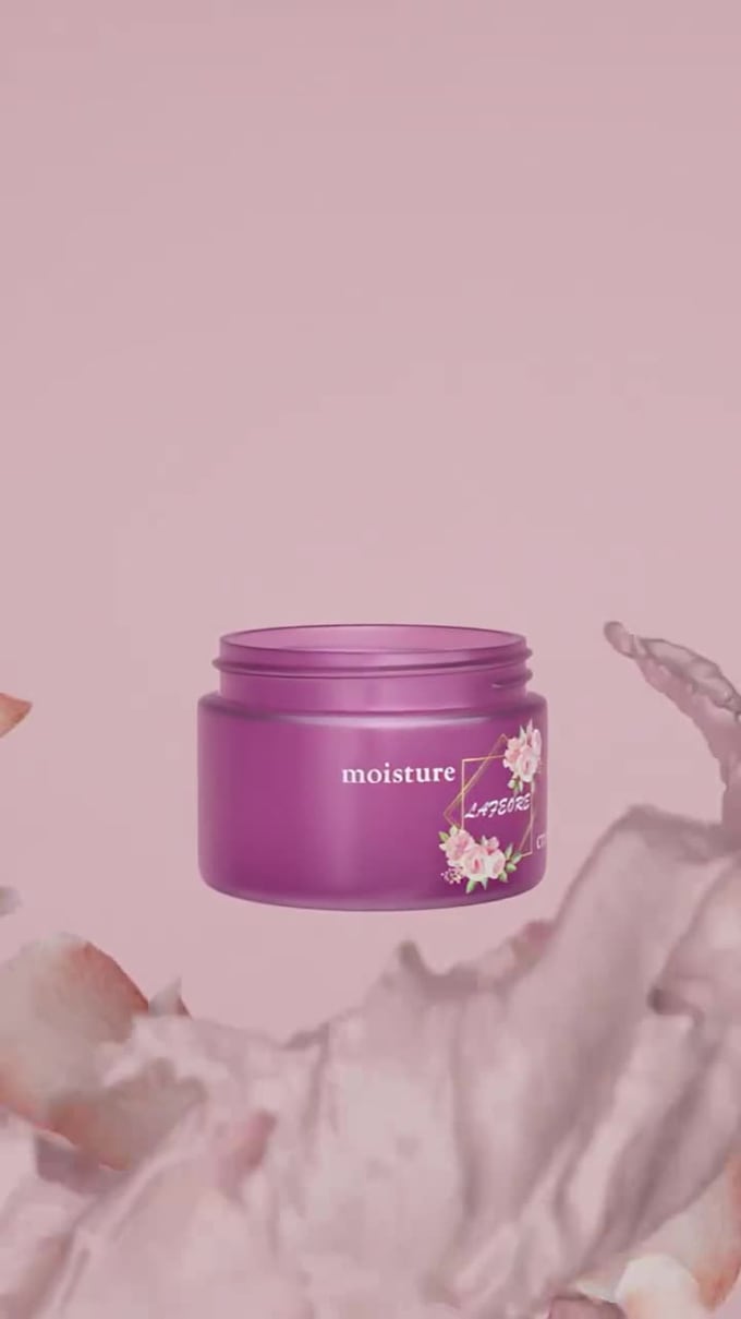 do 3d cgi animation, 3d cgi product animation, vfx animation, 3d cgi ads vfx ads