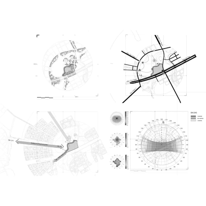 design diagram, mapping, and graphic