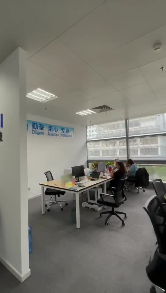 be your china sourcing and shopify dropshipping agent