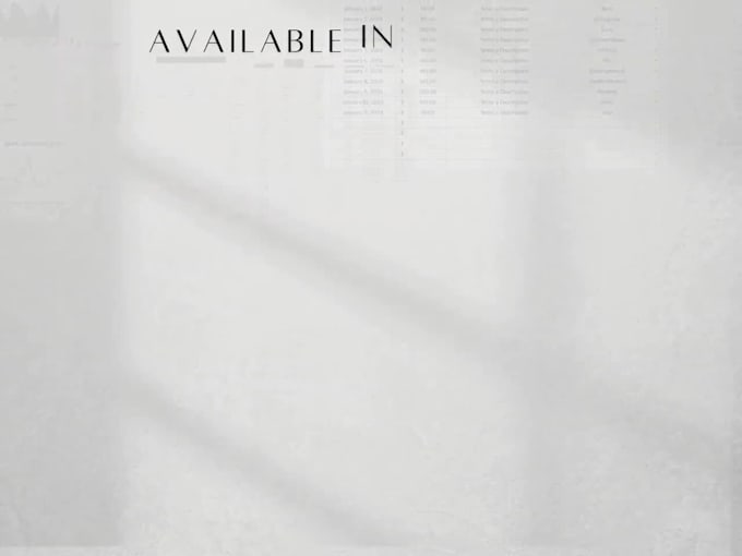 do-custom-inventory-spreadsheet-management-budget-spreadsheet