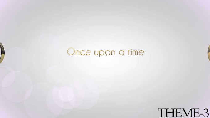 create marriage invitation card for you