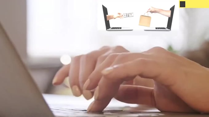 translate text between multiple languages professionally
