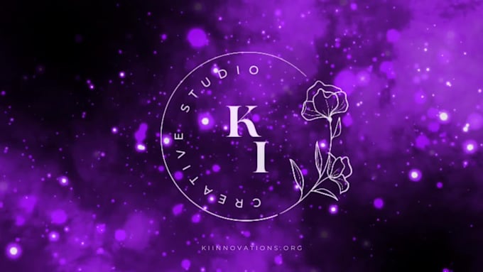 Create a logo design with solid brand identity by Carlenateague | Fiverr