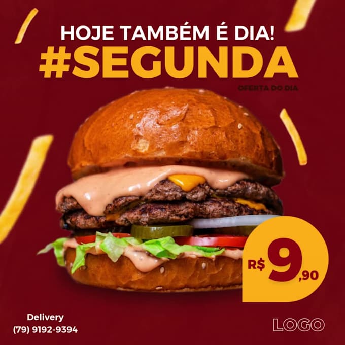 design que faz sua marca ser lembrada