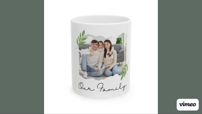 professional custom mockups for apparel and accessories