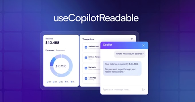 develop chatgpt, ai software, ai web application, ai chatbot
