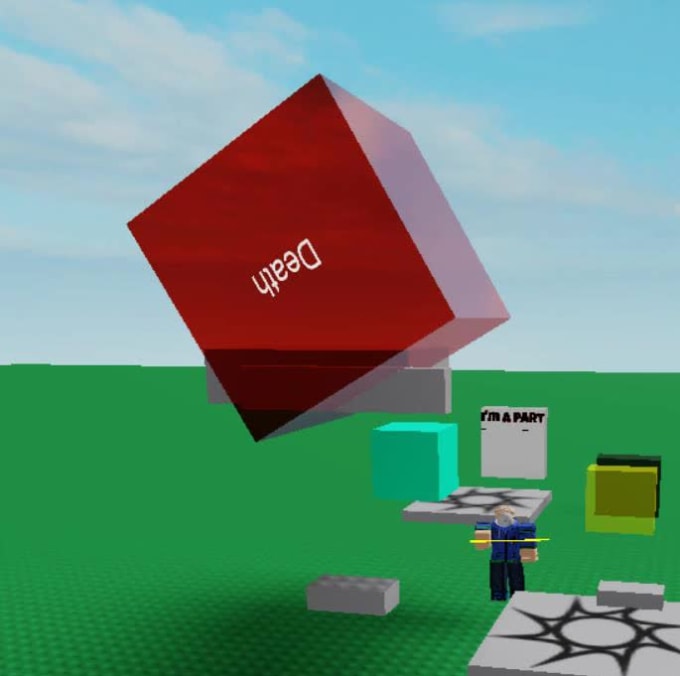 create-basic-level-scripts-for-you-in-roblox-by-chasekoala-fiverr