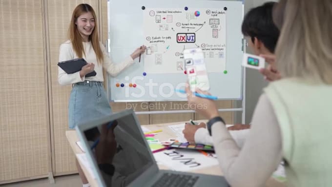 design web ui ux design, dashboard ui ux and app ui ux design in figma