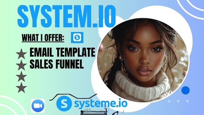 do systemeio sales funnel systeme io expert  german systeme io