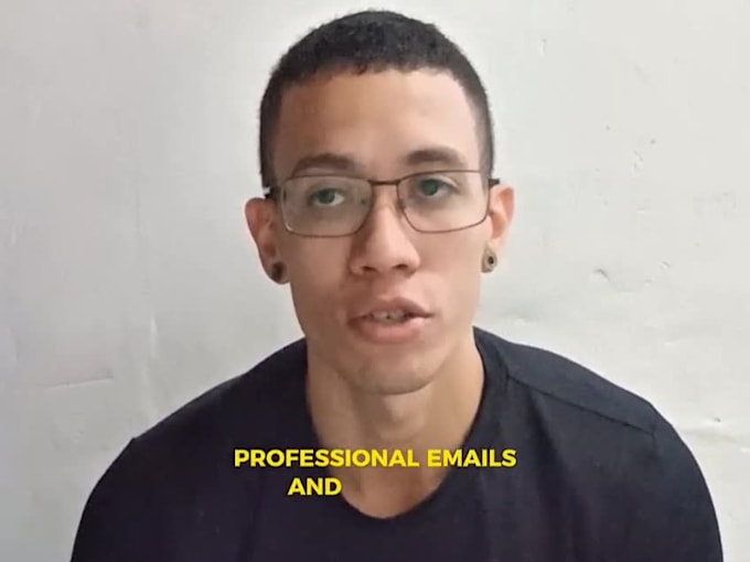 translate, words and 500 up