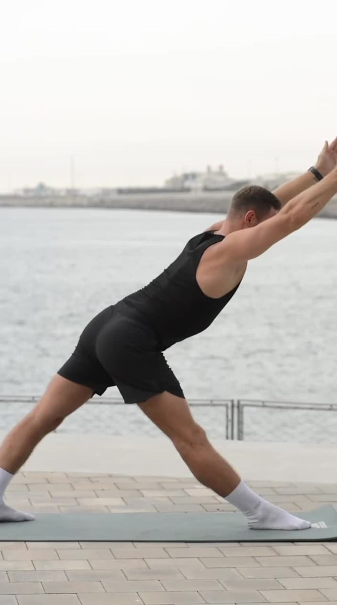 help with backpain problem