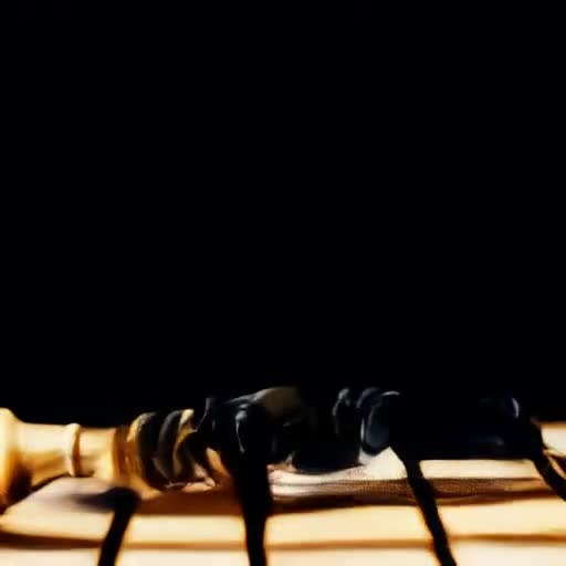help you develop in chess and become stronger
