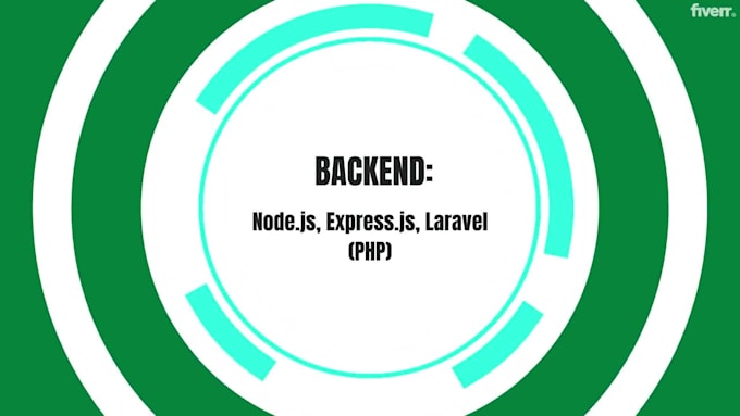 develop your web application with nextjs reactjs mongodb firebase typescript