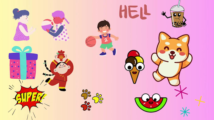 teach kids english fun esl lessons tefl certified