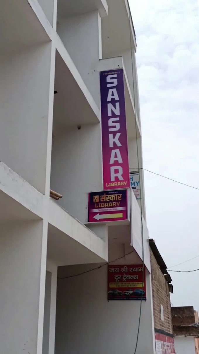 do professional printing banner design