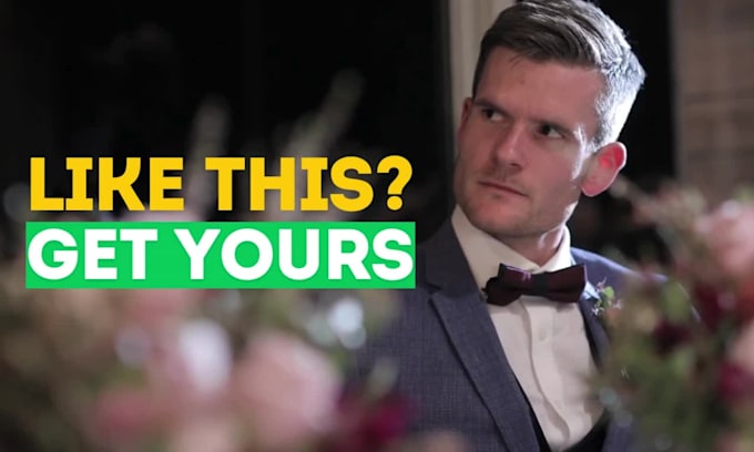 write your father of bride or groom wedding speech