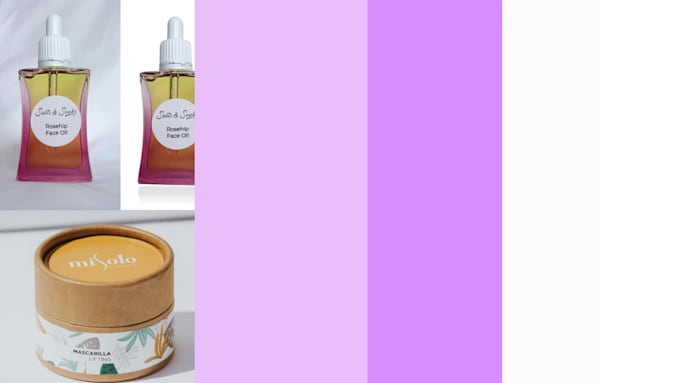 background removal, retouching, bulk photo editing, amazon product image edit