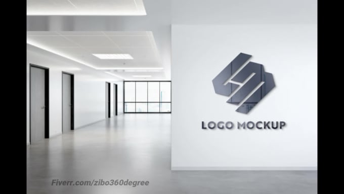 Tạo logo create company logo chuyên nghiệp và độc đáo cho doanh nghiệp ...
