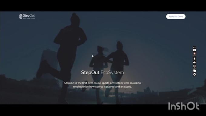 be tailwind expert react front end developer