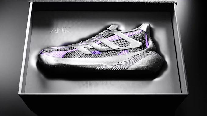 3d animation 3d animated reel 3d product animation 3d video