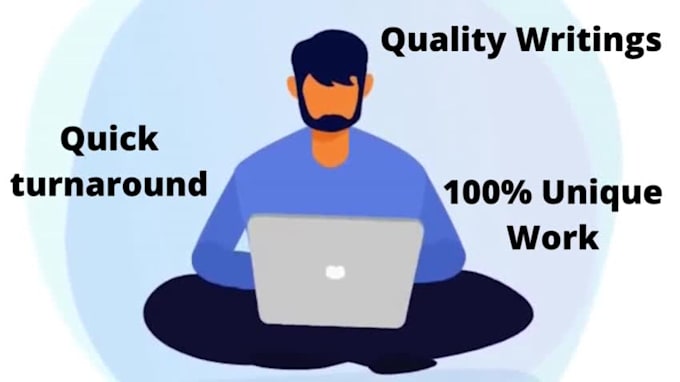 write engaging tech articles and blog posts with SEO