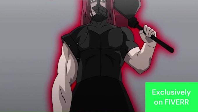 provide wide range video game anime and cartoon voices