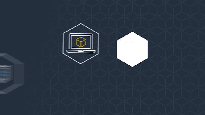 provide AWS solution architect training for job and certification