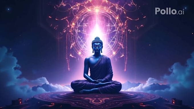 compose individual ai music