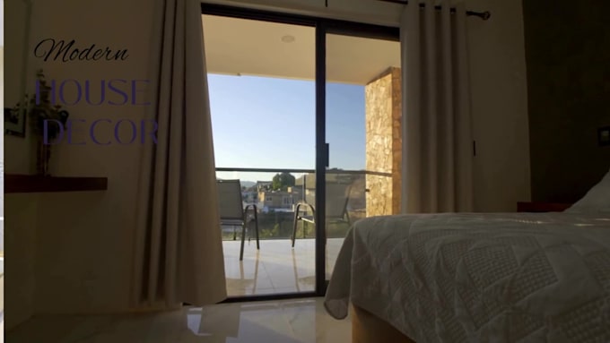 create a stunning home decor and interior setup that reflects your style