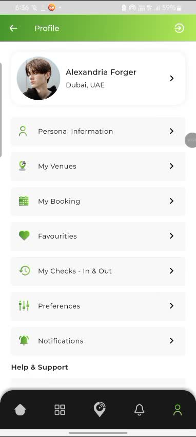 be professional flutter developer, figma to flutter, bespoke flutter UI expert