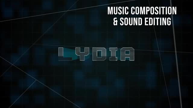 compose music for your film