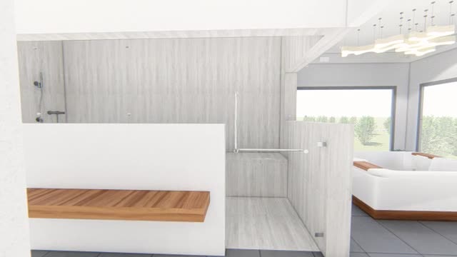 design your project or remodel idea
