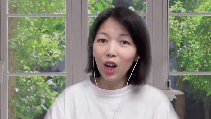 teach beginner mandarin and cantonese