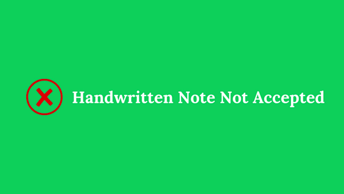 do fast english typing, pdf to word and document retyping services